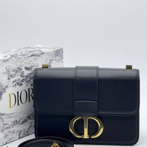 Сумка Dior 30 Montaigne