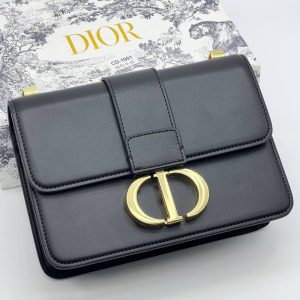 Сумка Dior 30 Montaigne