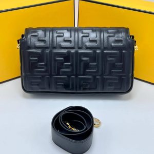 Сумка Fendi Baguette