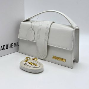 Сумка Jacquemus