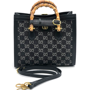 Сумка Gucci Tote Diana