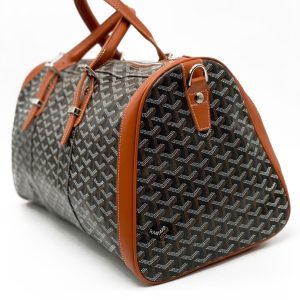 Сумка Goyard Billow BNR