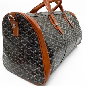 Сумка Goyard Billow BNR