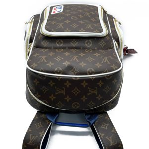 Рюкзак Louis Vuitton LVxNBA