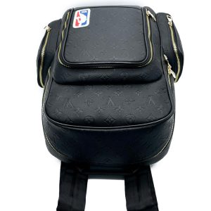 Рюкзак Louis Vuitton LVxNBA Basketball