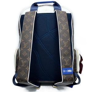 Рюкзак Louis Vuitton LVxNBA