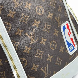 Рюкзак Louis Vuitton LVxNBA