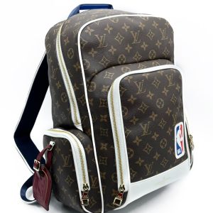 Рюкзак Louis Vuitton LVxNBA