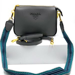 Сумка Prada