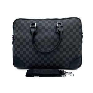 Мужской портфель Louis Vuitton Voyage