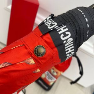 Зонт Moschino