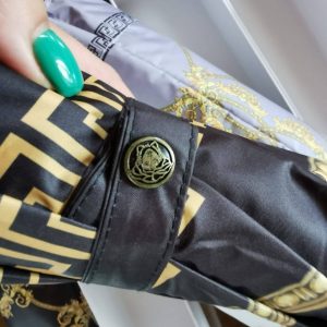 Зонт Versace