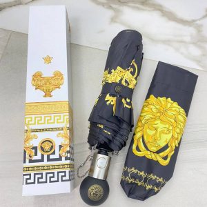 Зонт Versace