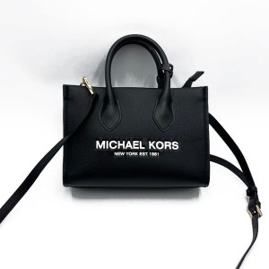 Сумка Michael Kors