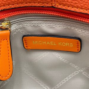 Сумка Michael Kors