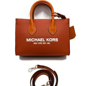 Сумка Michael Kors