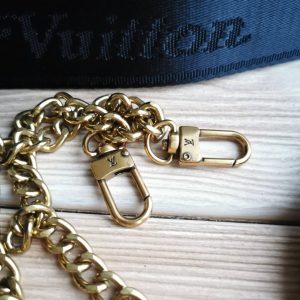 Сумка Louis Vuitton New Wave Multi Pochette