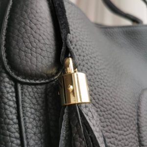 Сумка Gucci Tote