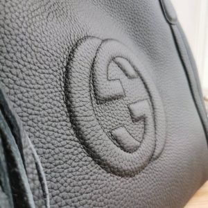 Сумка Gucci Tote