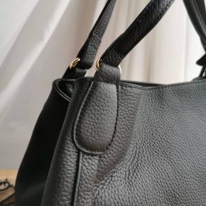 Сумка Gucci Tote