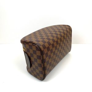 Косметичка Louis Vuitton Dopp Kit