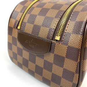 Косметичка Louis Vuitton Dopp Kit