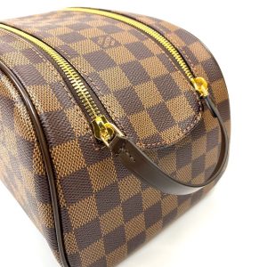 Косметичка Louis Vuitton Dopp Kit