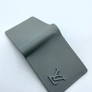 Кошелек Louis Vuitton Multiple