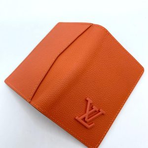 Органайзер Louis Vuitton