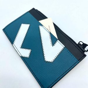 Визитница картхолдер Louis Vuitton