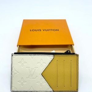 Визитница картхолдер Louis Vuitton