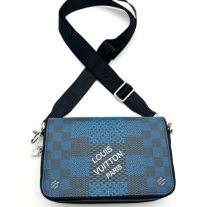 Сумка Louis Vuitton