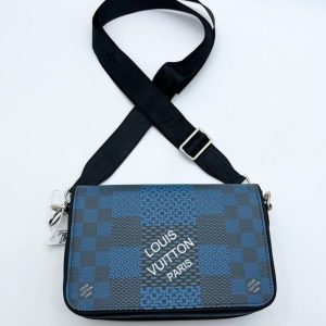 Сумка Louis Vuitton