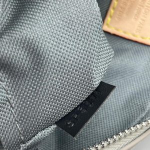 Сумка Louis Vuitton Trio Messenger