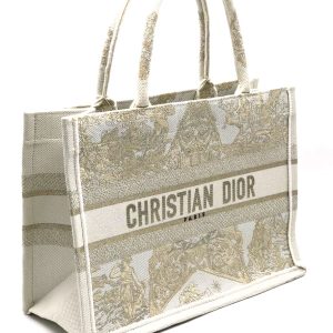 Сумка Dior Book Tote