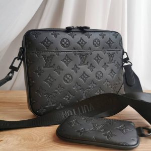 Сумка Louis Vuitton