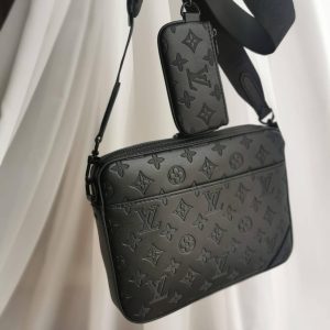 Сумка Louis Vuitton