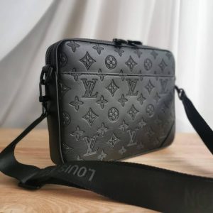 Сумка Louis Vuitton