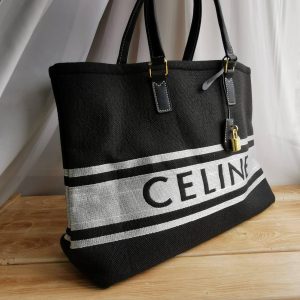 Сумка Celine