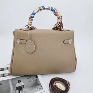 Сумка Hermes Kelly 32