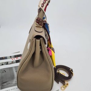 Сумка Hermes Kelly 32