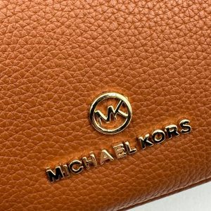 Сумка Michael Kors