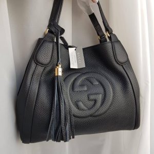 Сумка Gucci Tote