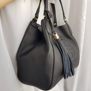 Сумка Gucci Tote