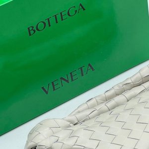 Сумка Bottega Veneta Jodie