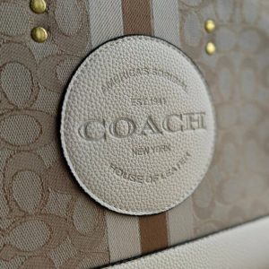 Сумка Coach