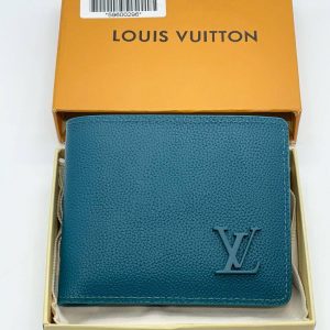 Кошелек Louis Vuitton Multiple