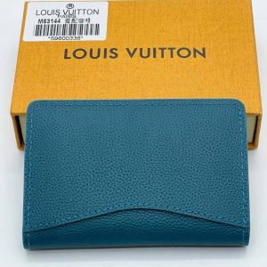 Органайзер Louis Vuitton