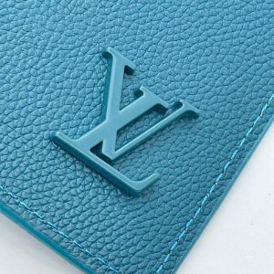 Органайзер Louis Vuitton