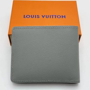 Кошелек Louis Vuitton Multiple